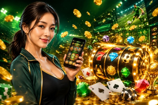 bk991