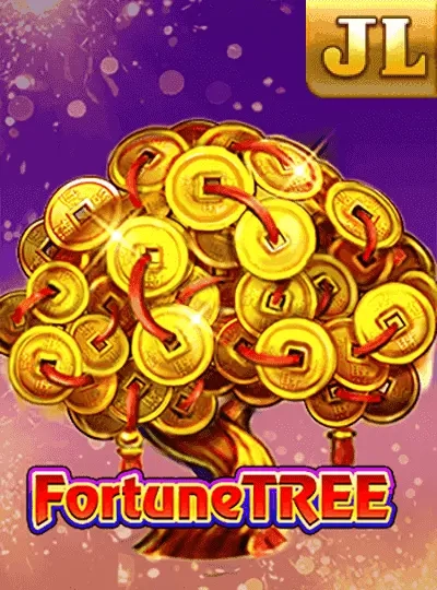 bk991 bk991