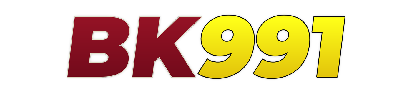 bk991